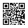 QR-Code zum Teilen des Angebots