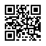 QR-Code zum Teilen des Angebots