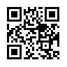 QR-Code zum Teilen des Angebots