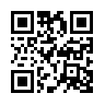 QR-Code zum Teilen des Angebots