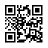 QR-Code zum Teilen des Angebots