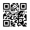 QR-Code zum Teilen des Angebots