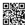 QR-Code zum Teilen des Angebots