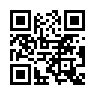 QR-Code zum Teilen des Angebots