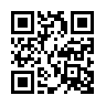 QR-Code zum Teilen des Angebots