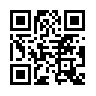 QR-Code zum Teilen des Angebots