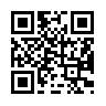 QR-Code zum Teilen des Angebots