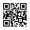 QR-Code zum Teilen des Angebots