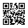 QR-Code zum Teilen des Angebots