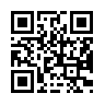 QR-Code zum Teilen des Angebots