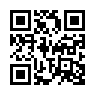 QR-Code zum Teilen des Angebots