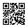 QR-Code zum Teilen des Angebots