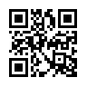 QR-Code zum Teilen des Angebots