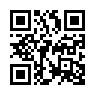 QR-Code zum Teilen des Angebots