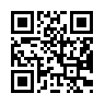 QR-Code zum Teilen des Angebots