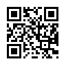 QR-Code zum Teilen des Angebots