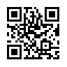 QR-Code zum Teilen des Angebots