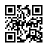 QR-Code zum Teilen des Angebots