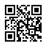 QR-Code zum Teilen des Angebots