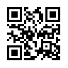 QR-Code zum Teilen des Angebots