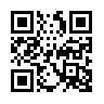 QR-Code zum Teilen des Angebots