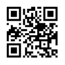 QR-Code zum Teilen des Angebots