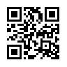 QR-Code zum Teilen des Angebots