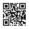 QR-Code zum Teilen des Angebots