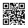 QR-Code zum Teilen des Angebots