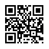 QR-Code zum Teilen des Angebots