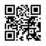 QR-Code zum Teilen des Angebots