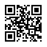 QR-Code zum Teilen des Angebots