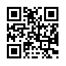 QR-Code zum Teilen des Angebots