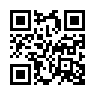 QR-Code zum Teilen des Angebots