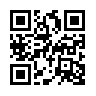 QR-Code zum Teilen des Angebots