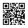 QR-Code zum Teilen des Angebots