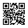 QR-Code zum Teilen des Angebots