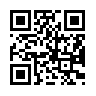 QR-Code zum Teilen des Angebots