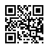 QR-Code zum Teilen des Angebots