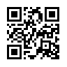 QR-Code zum Teilen des Angebots