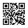 QR-Code zum Teilen des Angebots