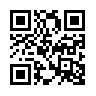 QR-Code zum Teilen des Angebots