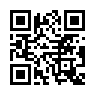 QR-Code zum Teilen des Angebots