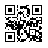 QR-Code zum Teilen des Angebots