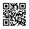 QR-Code zum Teilen des Angebots