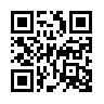 QR-Code zum Teilen des Angebots