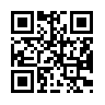 QR-Code zum Teilen des Angebots