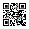 QR-Code zum Teilen des Angebots