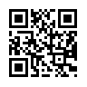 QR-Code zum Teilen des Angebots