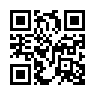 QR-Code zum Teilen des Angebots